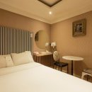 호텔 르오 이미지