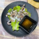 서울신기초등학교 | 양산 신기동 횟집 모두횟집 싱싱한 전어회 후기 양산 회 맛집