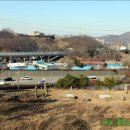유석선생묘 및 신도비 이미지