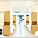 강남수요양병원 이미지