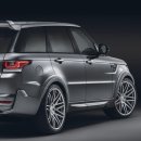 스타테크 이미지