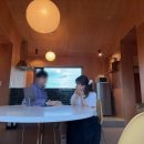 투스노스 이미지