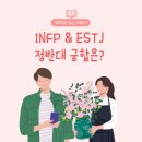 애니핑거 - 양산시 서들8길 9 | 애니핑거
