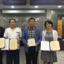 경희행복한의원 이미지