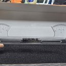[팝니다] 1/10 Hudy Setting Tool(가격인하) 판매완료 이미지
