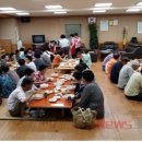 산지경로당 이미지