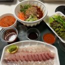 팔팔활어회팔팔물회전문점 | [대구맛집/달서구맛집] 팔팔활어회&amp;물회전문점