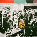 사회복지사 1급 이론 - 인간행동과 사회환경 이미지