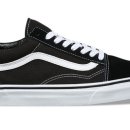 짐앤피티 이미지