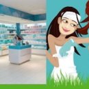 블리스(Bliss) 이미지