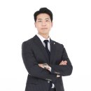 비즈니스코웍