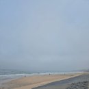 서울수락초등학교 이미지