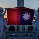 미국은 대만의 행동을 억제하기 위해 중국의 제재를 고려하고 있습니다. 대만, EU 압박 이미지