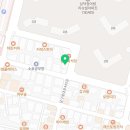 논현서울의료기