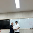 대경동물병원 이미지