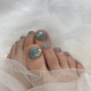 아이제이뷰티 이미지