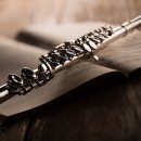 초등 플루트 이미지