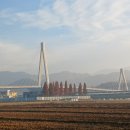성당배수장 이미지