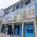 성수 라코스테 폴로 팩토리 팝업 후기｜볼거리 많았던 성수 팝업스토어