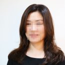 더베스트헤어 이미지