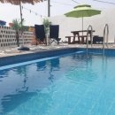 아리아사천풀빌라 이미지