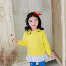 코코기린 이미지