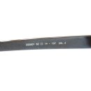 밝은눈안경원 이미지