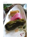 한마당(생고기전문점) 이미지