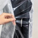 해피니스세탁 이미지