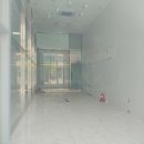 고운동_세종중앙타워 이미지