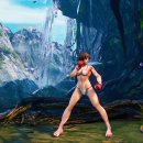 사쿠라PC 이미지