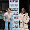명동소갈비살 이미지