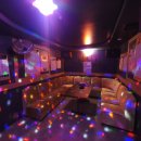 준1 노래연습장 이미지