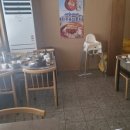 화랑카인테리어 | 경주 시내 황리단길 아침 식사 가능 고유 한우국밥