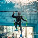 울진해양레포츠센터 이미지