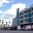 윈드힐 호텔&리조트 이미지