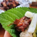 개그맨이경래참숯갈비인천루원시티점