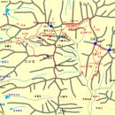 산성순복음교회 이미지