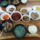 정관할매 이미지