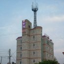 황제모텔 이미지