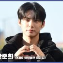 에이스뮤직뱅크 한국경제