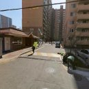 행선로19 이미지