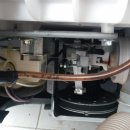 코스모자동차서비스 이미지