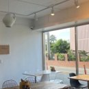 딜리조이 이미지