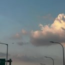 봉순게장 이미지