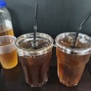 상록수당구장 이미지