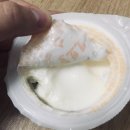 멕시카나치킨 오창점 네이버블로그