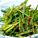 보성갈비 이미지