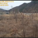 방동보건진료소 이미지