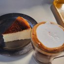 프로바이드 | 천안 신부동 솔티드크림 최고 맛집! 힙이 넘치는 카페 "프로바이드" 방문 후기